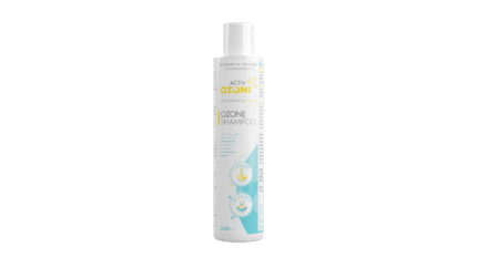 ActivOzone Shampoo 250ml