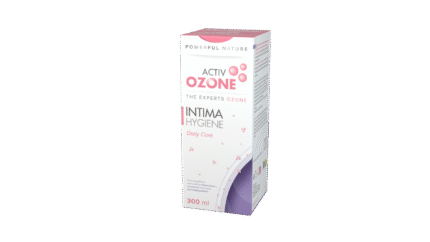 ActivOzone Intima